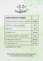 /album/cenik/cenik-web-8-4-2026-2-png/